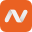 schutsvanos.nl favicon